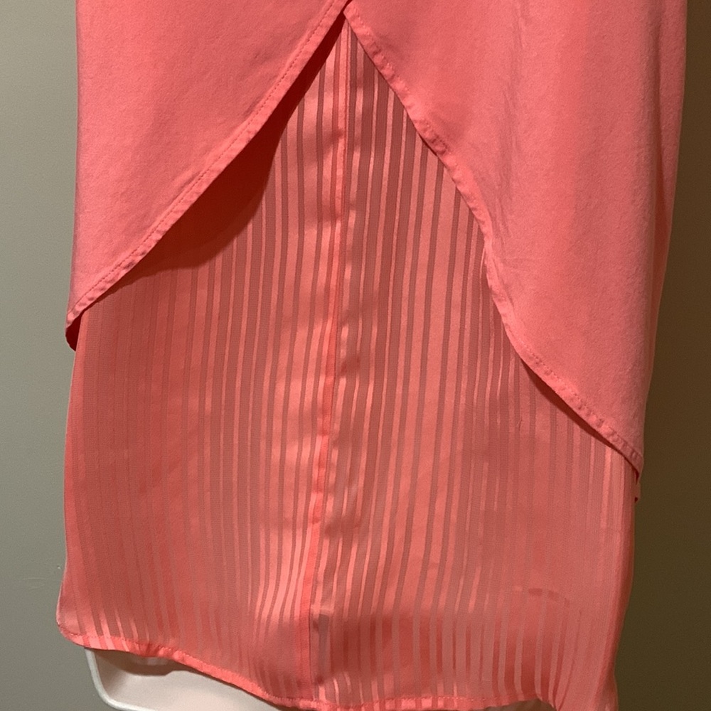 Guess top - Picture 8 of 13